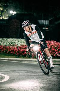 BIB: 
                            <button type="button" onclick="openModal(26182081)" class="btn btn-primary btn-sm float-right btn-popup" data-toggle="modal" data-target=".modal-high-quality">
                        <i class="fas fa-shopping-cart"></i> Add to Cart
                    </button>
                                            <button type="button" onclick="isThisMe(26182081, true)" class="btn btn-success btn-sm float-right btn-popup btn-isme hidden" data-toggle="tooltip" data-placement="bottom" title="นี่คือรูปของคุณใช่ไหม คลิกที่นี่เพื่อเอาเข้าอัลบั้ม">
                        <i class="fas fa-plus"></i> Add to album
                    </button>
                    <button type="button" onclick="isThisMe(26182081, false)" class="btn btn-warning btn-sm float-right btn-popup btn-isnotme hidden">
                        <i class="fas fa-ban"></i> Remove from album
                    </button>